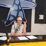 La Botica de los Cuentos - Mi. 15 Oct  2025