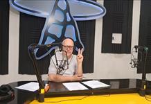 La Botica de los Cuentos - Mi. 15 Oct  2025