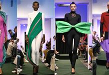 La delgadez vuelve a reinar en las pasarelas de moda La delgadez vuelve a reinar en las pasarelas de moda