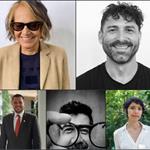 Polifónica Puerto Vallarta - 15 de Octubre del 2025