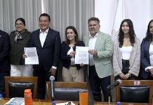 Proponen otorgar subsidio de 2,500 pesos a jóvenes que van a rentar por primera vez