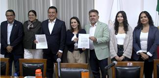 Proponen otorgar subsidio de 2,500 pesos a jóvenes que van a rentar por primera vez