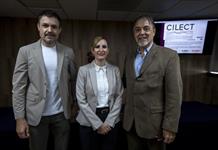 El CUAAD abre sus puertas al cine internacional y la creatividad del futuro