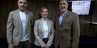 El CUAAD abre sus puertas al cine internacional y la creatividad del futuro El CUAAD abre sus puertas al cine internacional y la creatividad del futuro