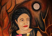El MUSA presenta una nueva mirada a la figura femenina con la exposición “Doncella • Madre • Sabia”