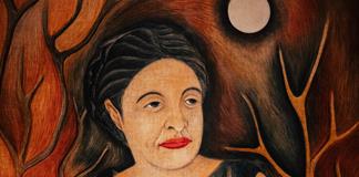 El MUSA presenta una nueva mirada a la figura femenina con la exposición "Doncella · Madre · Sabia"