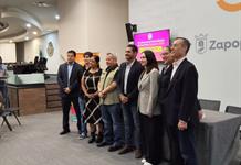 Expresiones de danza, música y circo llegan con el Encuentro Universitario de las Artes en Zapopan