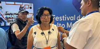 Proteger a adultos mayores, objetivo de la Feria del Adulto Mayor