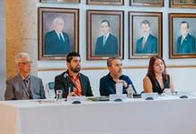 Con encuestas y foros, Guadalajara actualizará planes de desarrollo