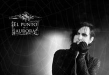 El Punto de la Aurora - Mi. 15 Oct 2025