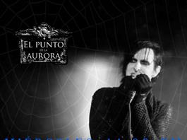 El Punto de la Aurora - Mi. 15 Oct 2025