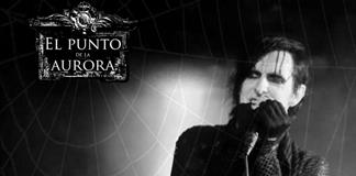 El Punto de la Aurora - Mi. 15 Oct 2025