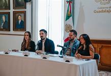 Avalan en comisiones Agencia Metropolitana de Gestión de Residuos en Guadalajara