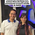 Audiocracia - Mi. 15 Oct 2025