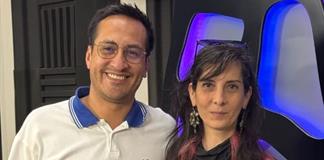Audiocracia - Mi. 15 Oct 2025