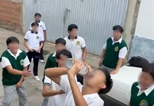 Supervisarán recorridos de toros en Zapotlán para evitar consumo de alcohol por menores de edad