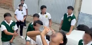 Supervisarán recorridos de toros en Zapotlán para evitar consumo de alcohol por menores de edad