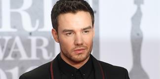 A un año de la muerte de Liam Payne en Argentina, se espera juicio con solo dos acusados A un año de la muerte de Liam Payne en Argentina, se espera juicio con solo dos acusados