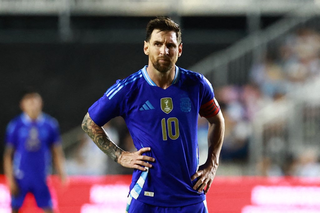 Yamal entra en el Top 10 de futbolistas mejor pagados de Forbes Yamal entra en el Top 10 de futbolistas mejor pagados de Forbes