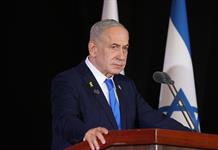 Netanyahu declara su determinación para lograr el retorno de todos los rehenes fallecidos