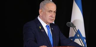 Netanyahu declara su determinación para lograr el retorno de todos los rehenes fallecidos
