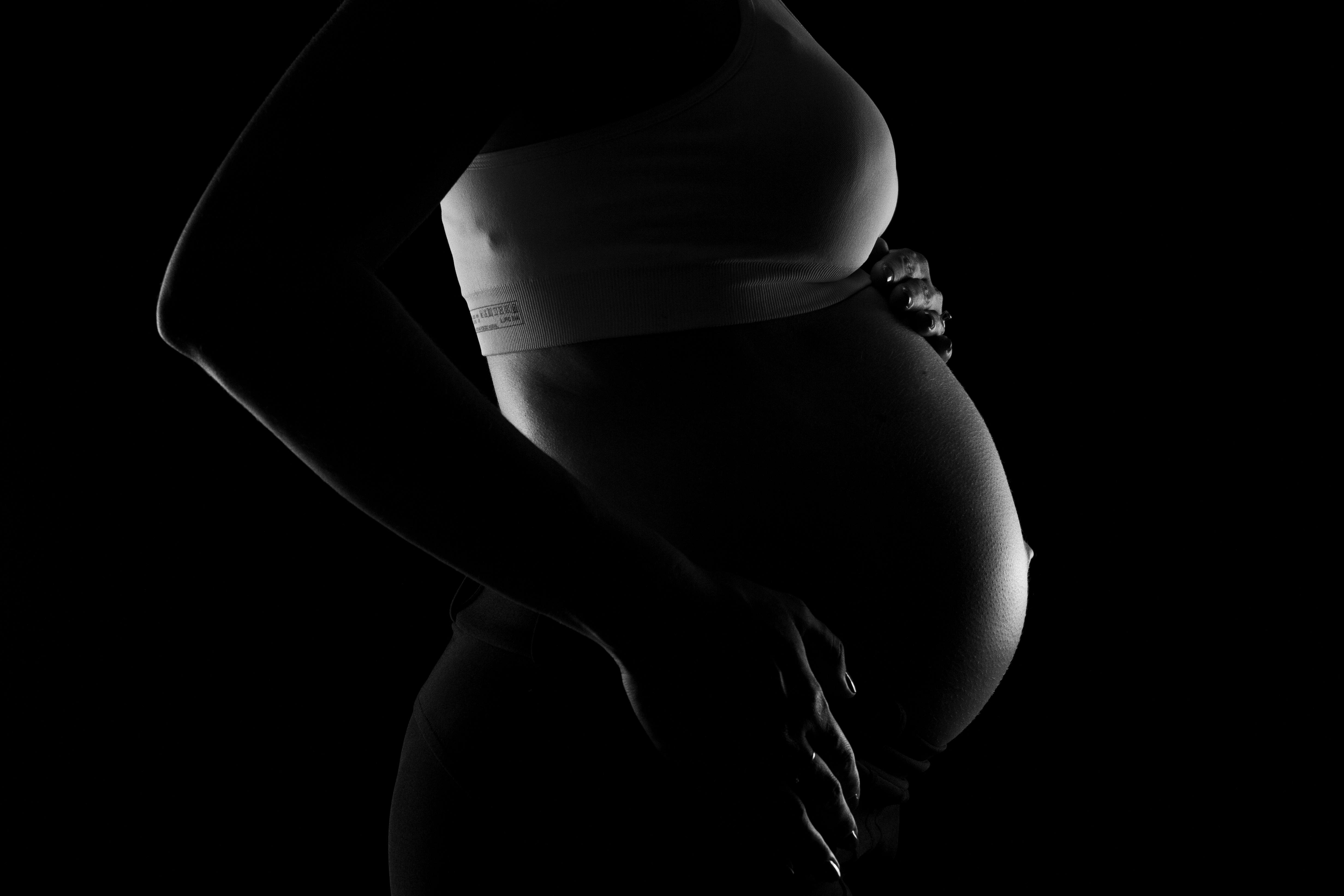 Las atletas cambian las reglas | Parte IV: Madre o Deportista Las atletas cambian las reglas | Parte IV: Madre o Deportista