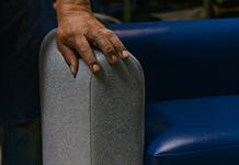 La plataforma Portal 101 presentará en Guadalajara el primer Circo de Muebles del mundo