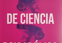 La bióloga Alejandra Ortiz explica el lado científico y terapéutico de los psicodélicos en su nuevo libro