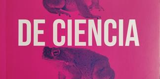 La bióloga Alejandra Ortiz explica el lado científico y terapéutico de los psicodélicos en su nuevo libro