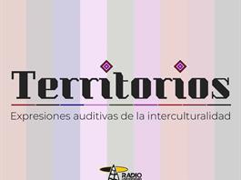 Territorios - Sa. 11 Oct 2025