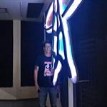 Punto Cinco - Ju. 16 Oct 2025 - #JuevesDeEstridencia