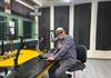 Radio al Cubo - Ju. 16 Oct 2025