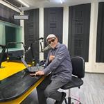 Radio al Cubo - Ju. 16 Oct 2025