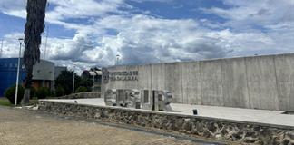 Desde el Centro Universitario del Sur abonan a la consolidación de la UdeG