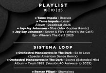 Play - Ju. 16  Oct 2025