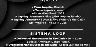Play - Ju. 16  Oct 2025