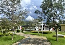 El sur que soñó con una universidad; así nació el CUSur
