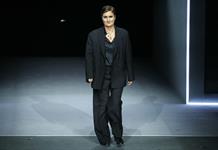 Las diseñadoras, las olvidadas en los cargos al frente de las firmas de moda Las diseñadoras, las olvidadas en los cargos al frente de las firmas de moda