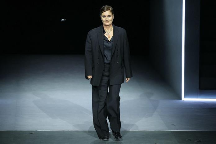 Las diseñadoras, las olvidadas en los cargos al frente de las firmas de moda Las diseñadoras, las olvidadas en los cargos al frente de las firmas de moda