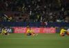 Una Colombia desilusionada busca ante Francia el tercer puesto del Mundial Sub-20