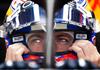 Verstappen logra la pole position de la carrera esprint del GP de EEUU