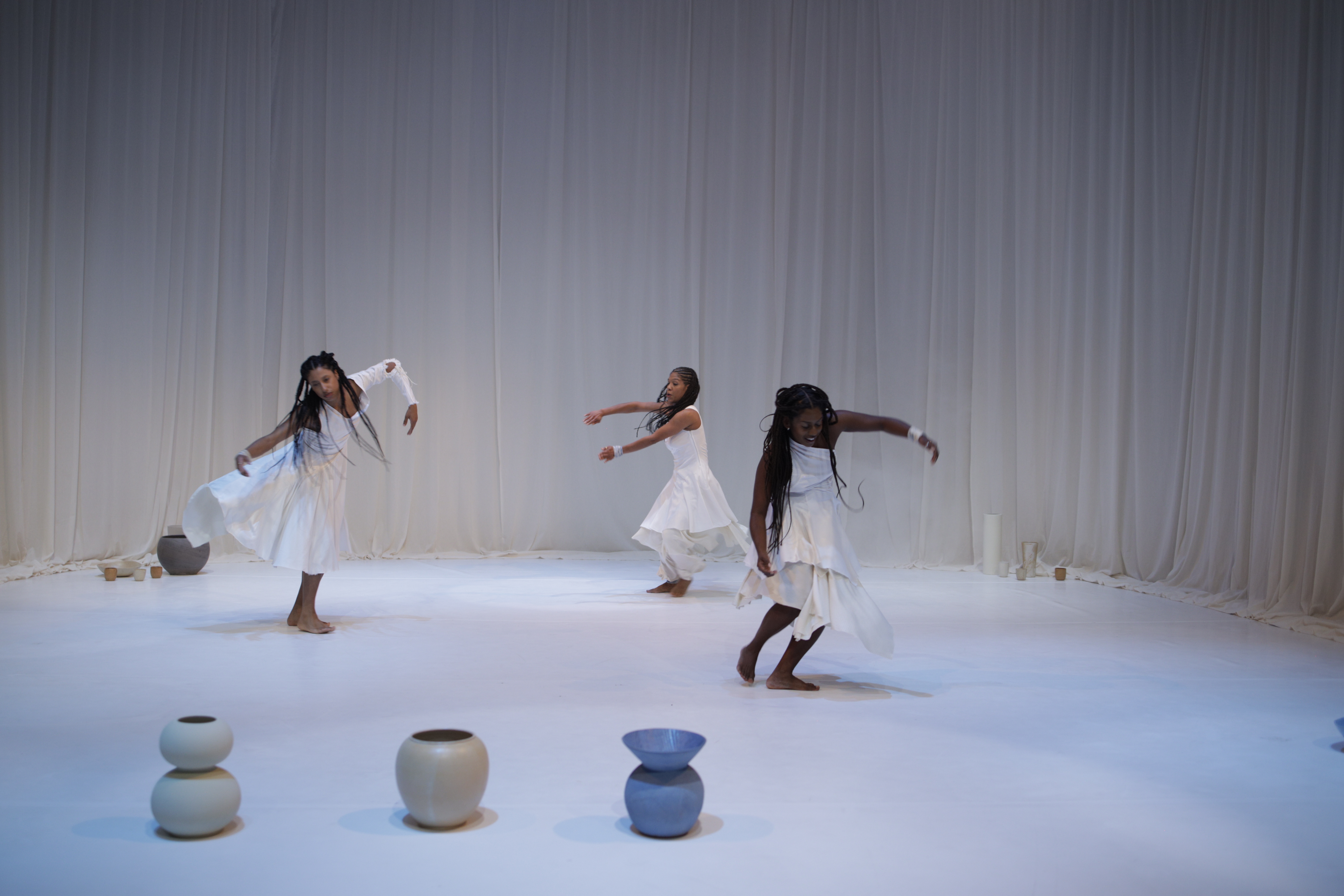Legar y mostrar la diversidad será el objetivo del 28º Festival Internacional de Danza en Jalisco Legar y mostrar la diversidad será el objetivo del 28º Festival Internacional de Danza en Jalisco