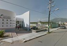 Alertan por riesgo de colapso en cinco centros de salud de Jalisco; personal fue reubicado
