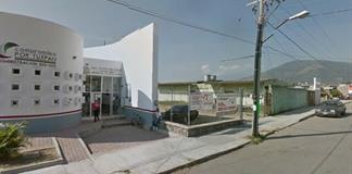 Alertan por riesgo de colapso en cinco centros de salud de Jalisco; personal fue reubicado