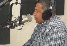 Audiocracia - Vi. 17 Oct 2025