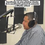 Audiocracia - Vi. 17 Oct 2025