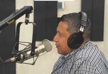 Audiocracia - Vi. 17 Oct 2025