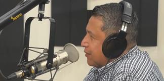 Audiocracia - Vi. 17 Oct 2025