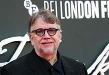Guillermo del Toro, Oscar Isaac y Jacob Elordi presentarán ‘Frankenstein’ en México