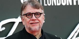 Guillermo del Toro, Oscar Isaac y Jacob Elordi presentarán ´Frankenstein´ en México